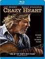 Crazy Heart [Blu-ray]