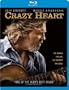 Crazy Heart [Blu-ray]