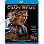 Crazy Heart [Blu-ray]