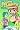 Scott Pilgrim, Vol 4: Scott Pilgrim Gets It Together