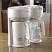 Home Water Distiller: Waterwise&reg; 8800 Countertop Water Distiller