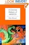 A Concise History of Mexico (Cambridge Concise Histories)