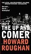The Up and Comer