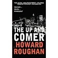 The Up and Comer