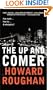The Up and Comer