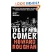 The Up and Comer