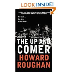 The Up and Comer