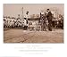 Lou Gehrig Farewell by Bettman/Corbis. Size 19.00 X 29.00 Art Poster Print