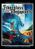 Fiberglass and Megapixels Surfing DVD