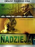Nadzieja