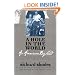 A Hole in the World: An American Boyhood