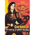 Guerrilla: The Taking of Patty Hearst (Widescreen)