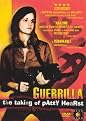 Guerrilla: The Taking of Patty Hearst (Widescreen)
