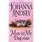 My historical and contemporary romance favorites