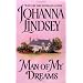 Outstanding Romances