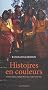 Histoires en couleurs