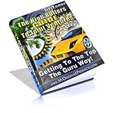 The High Rollers Guide To Joint Ventures - Know The Secrets That The Top Gurus Use To Successfully Contact & Get Joint Venture Prospects! Mission-Surf