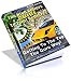 The High Rollers Guide To Joint Ventures - Know The Secrets That The Top Gurus Use To Successfully Contact & Get Joint Venture Prospects! Mission-Surf
