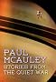 Stories From The Quiet War