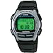 Casio Men's Digital Databank Watch #DB35H-1AV