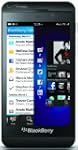 BlackBerry Z10 (Verizon Wireless)