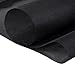 Padida Car Sun Shade,Best Baby Car Window Shade Blocks 97% of Harmful UV Rays,with Premium Suction Cups Universal Auto Window Shade,2pack