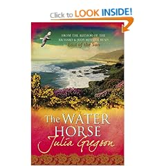 The Water Horse