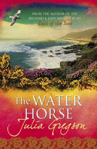 City Travel Guides Discounted  Books : The Water Horse