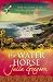 The Water Horse