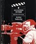 Sculpting in Time: Reflections on the Cinema