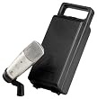 Behringer C-1 Studio Condenser Microphone