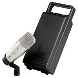 Behringer C-1 Studio Condenser Microphone