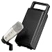 Behringer Studio Condenser Microphone C-1
