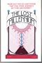 The Lost Millennium