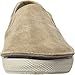 Sperry Men's Cruz Suede Slip On