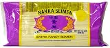 Nanka Seimen Extra Fancy Somen Noodle