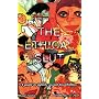 The Ethical Slut: A Guide to Infinite Sexual Possi&hellip by Dossie Easton