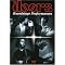 A Doors fan's list - items not in particular order