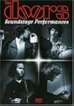 The Doors - Soundstage Performances