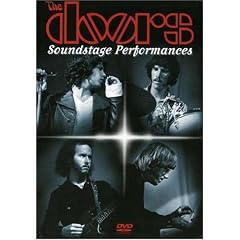 Doors - Soundstage Performances by 