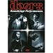 Doors - Soundstage Performances