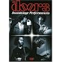 Doors - Soundstage Performances