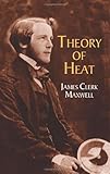 Theory of Heat