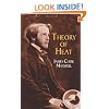 Theory of Heat (Dover Books on Physics)