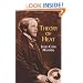 Theory of Heat (Dover Books on Physics)