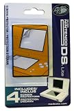 DS/DS Lite Screen Protector