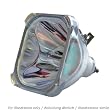 benq w5000 ersatzlampe