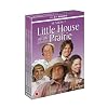 Little House on the Prairie Season 7 [DVD]