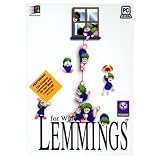 Related Amazon Product