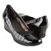 Circa Joan & David Women's Taffy Pump